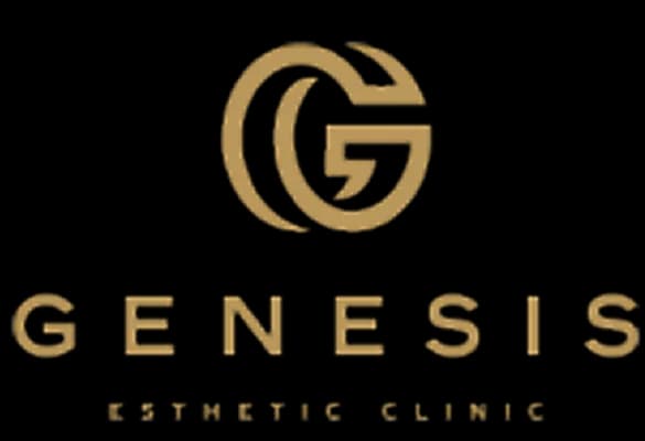 Клієнт - https://genesis-clinic.com.ua/