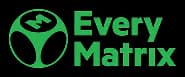 Клієнт - https://everymatrix.com/