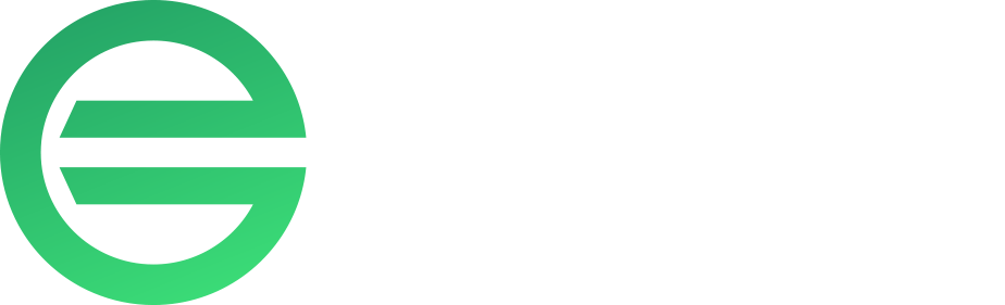 Global Events